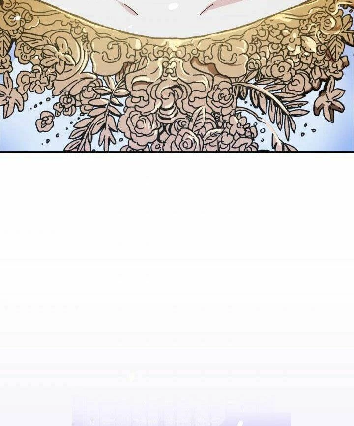 Công Chúa Giả Điên Chapter 52.1 - 13