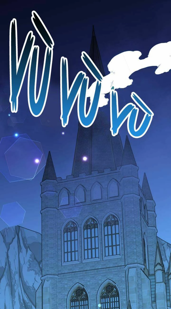 Công Chúa Giả Điên Chapter 52.1 - 18