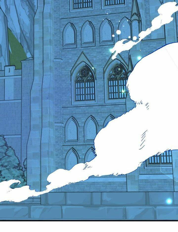 Công Chúa Giả Điên Chapter 52.1 - 19