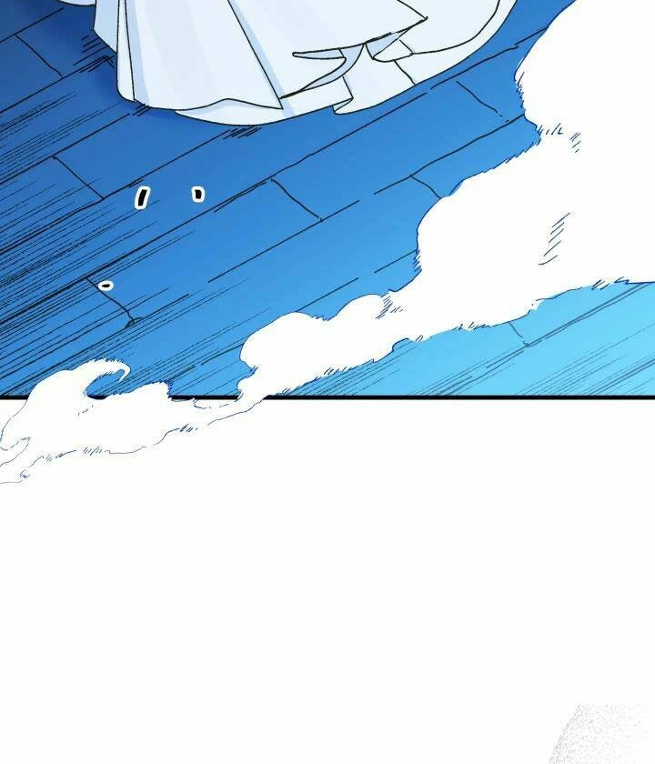 Công Chúa Giả Điên Chapter 52.1 - 21