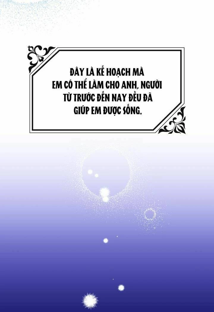 Công Chúa Giả Điên Chapter 52.1 - 28