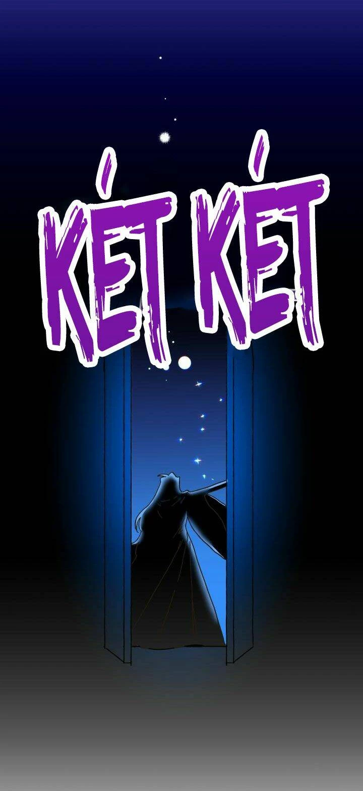 Công Chúa Giả Điên Chapter 52.1 - 29