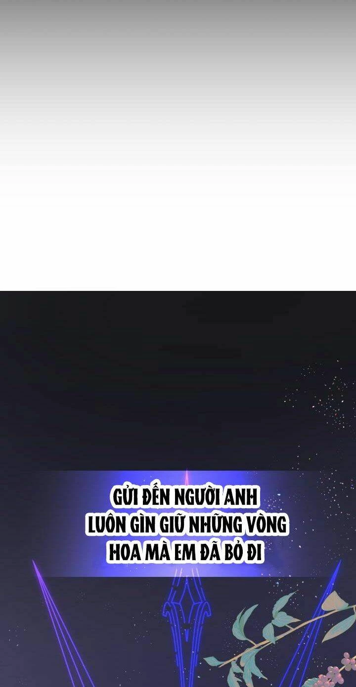 Công Chúa Giả Điên Chapter 52.1 - 30