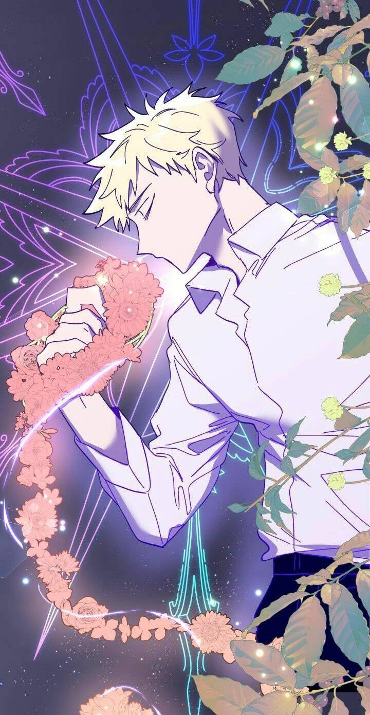 Công Chúa Giả Điên Chapter 52.1 - 31