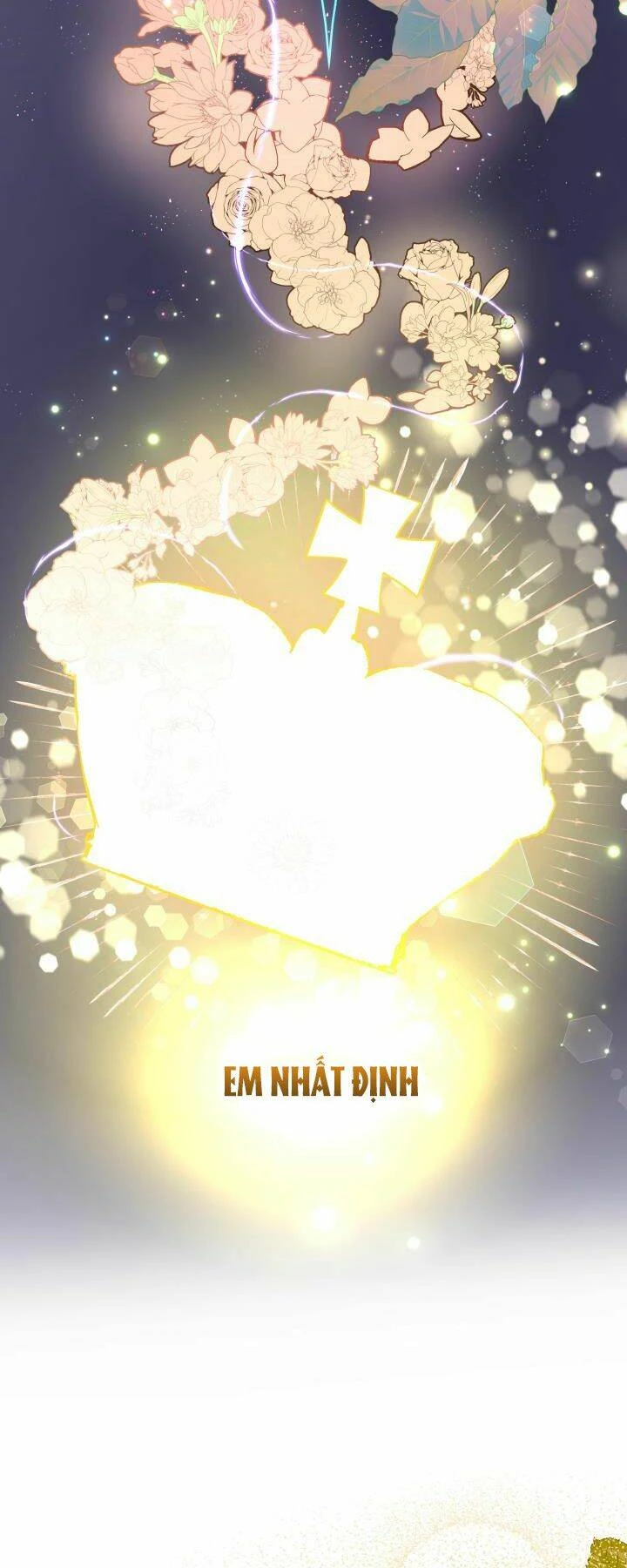 Công Chúa Giả Điên Chapter 52.1 - 32