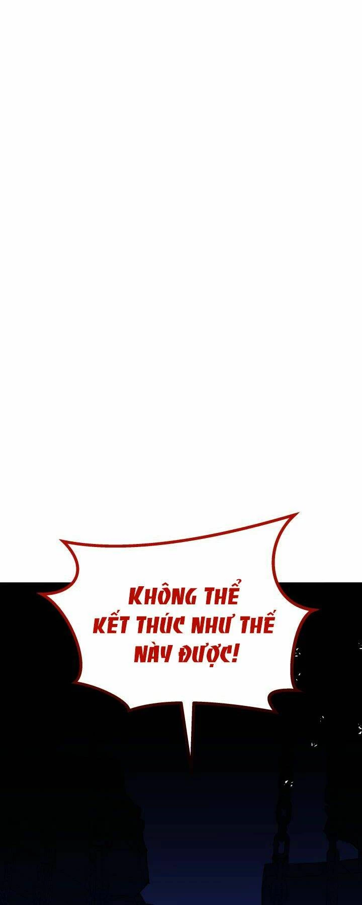 Công Chúa Giả Điên Chapter 52.1 - 34