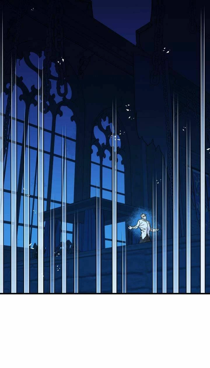 Công Chúa Giả Điên Chapter 52.1 - 35