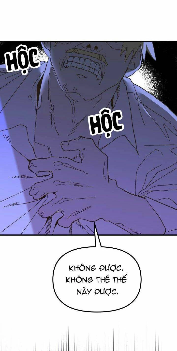 Công Chúa Giả Điên Chapter 52.1 - 40