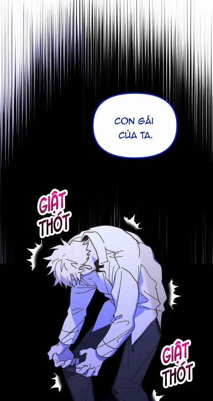 Công Chúa Giả Điên Chapter 52.1 - 41