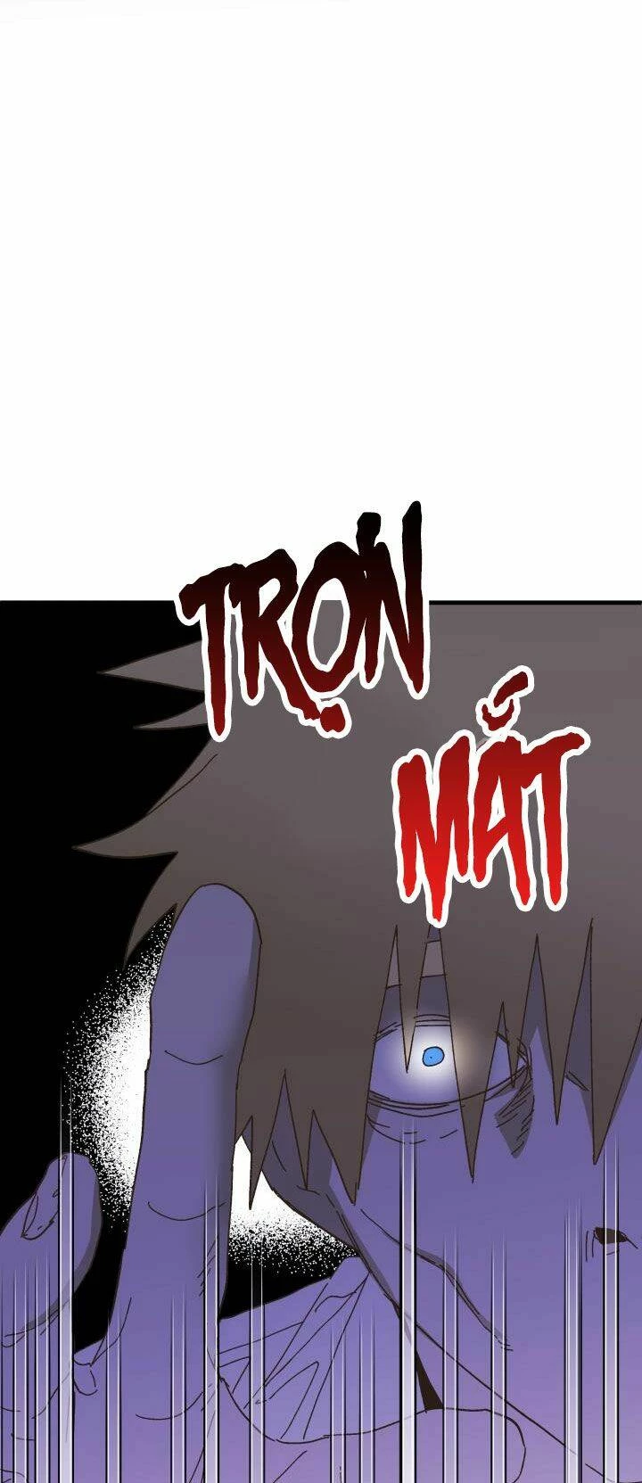 Công Chúa Giả Điên Chapter 52.1 - 44