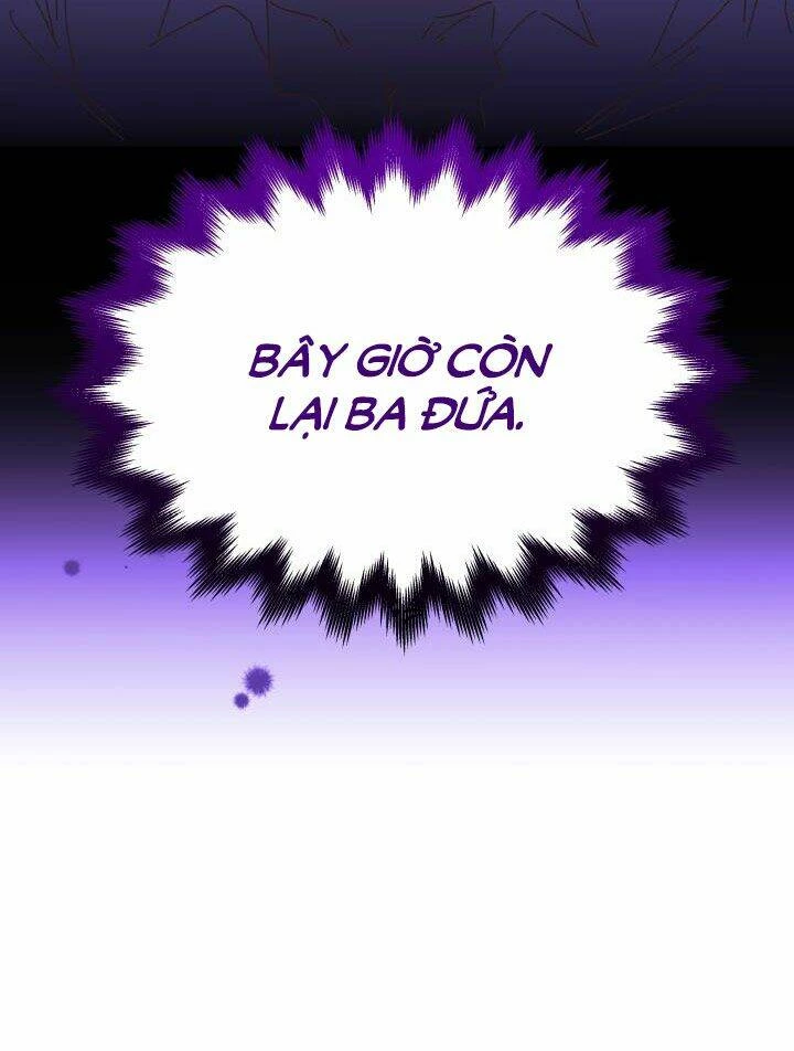 Công Chúa Giả Điên Chapter 52.1 - 48