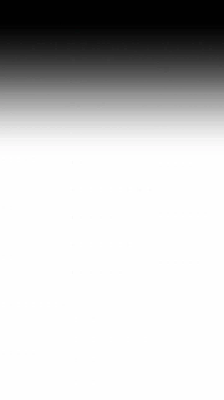 Công Chúa Giả Điên Chapter 52.1 - 54