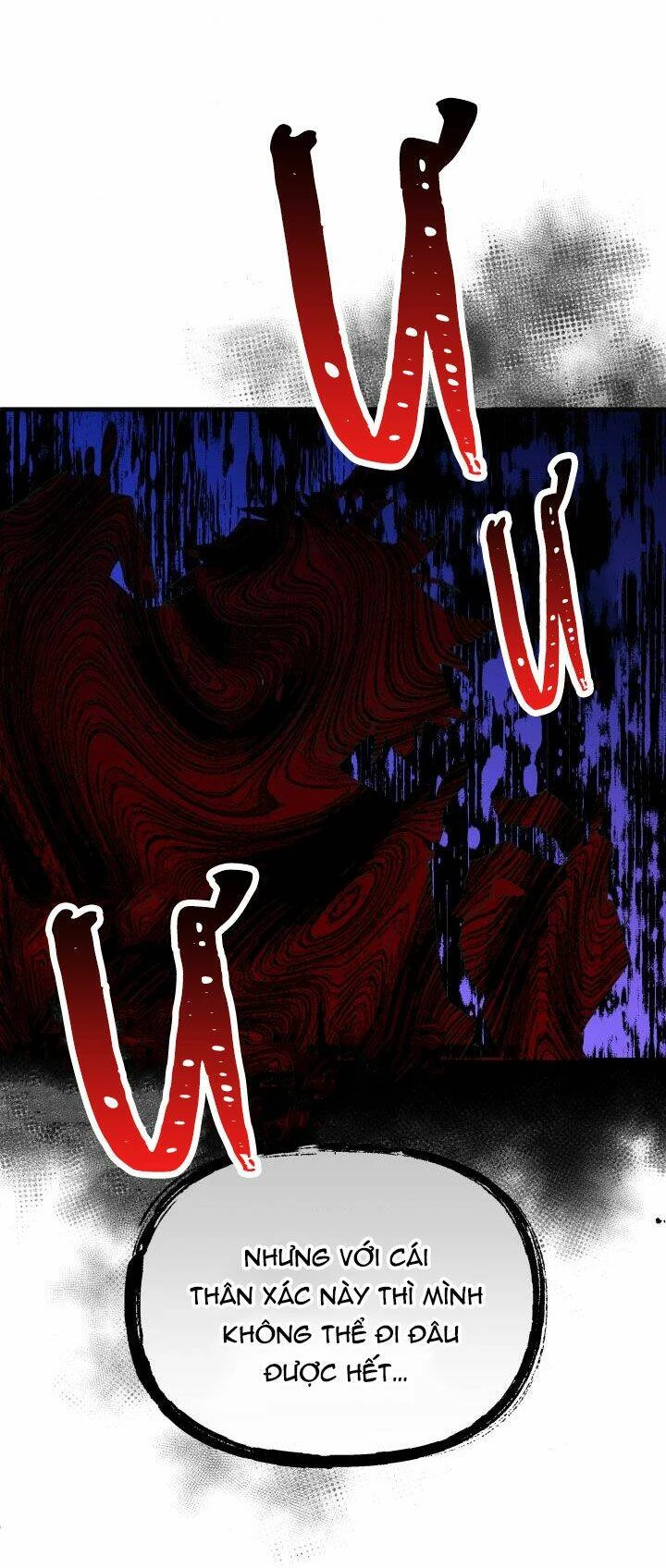 Công Chúa Giả Điên Chapter 52.1 - 56