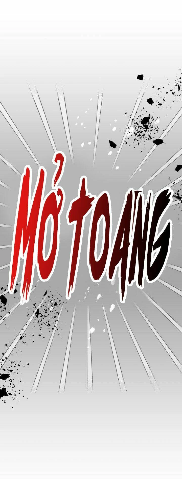 Công Chúa Giả Điên Chapter 52.1 - 57