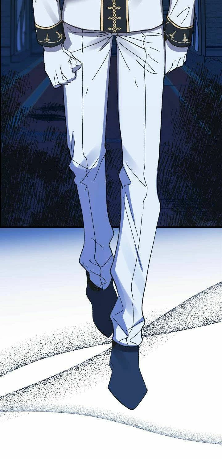 Công Chúa Giả Điên Chapter 52.1 - 60