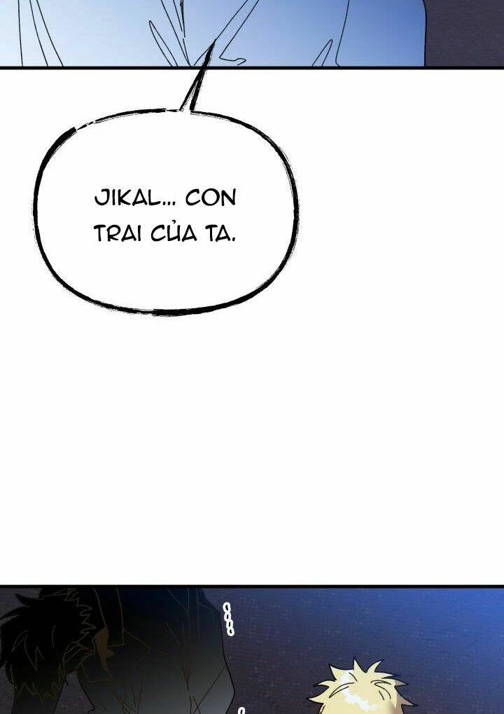 Công Chúa Giả Điên Chapter 52.1 - 62