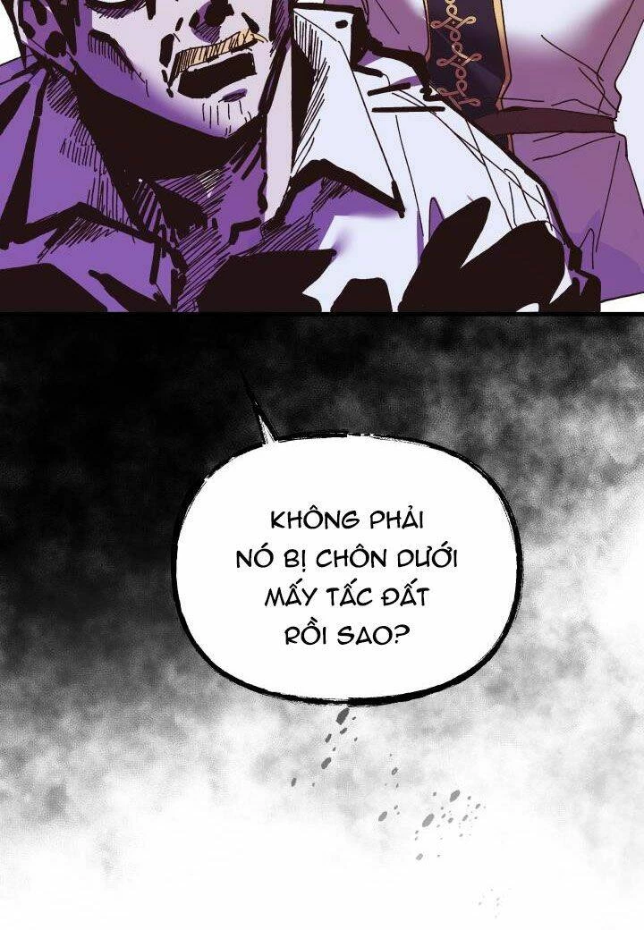 Công Chúa Giả Điên Chapter 52.1 - 66