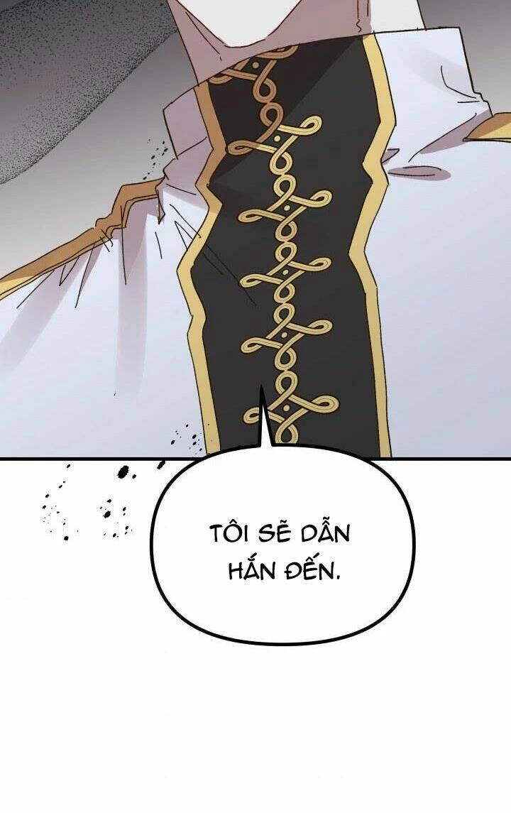 Công Chúa Giả Điên Chapter 52.1 - 68