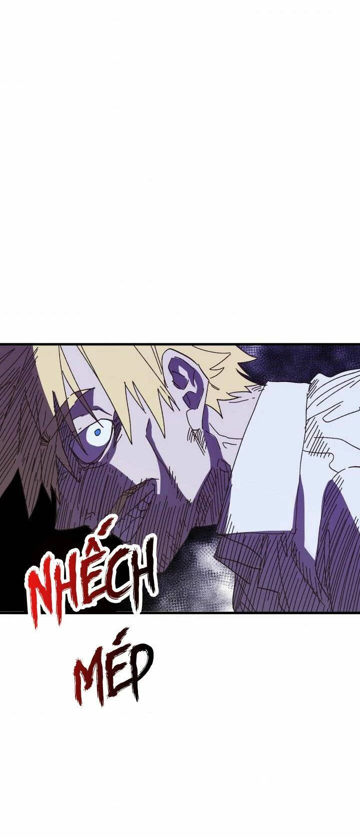 Công Chúa Giả Điên Chapter 52.1 - 69