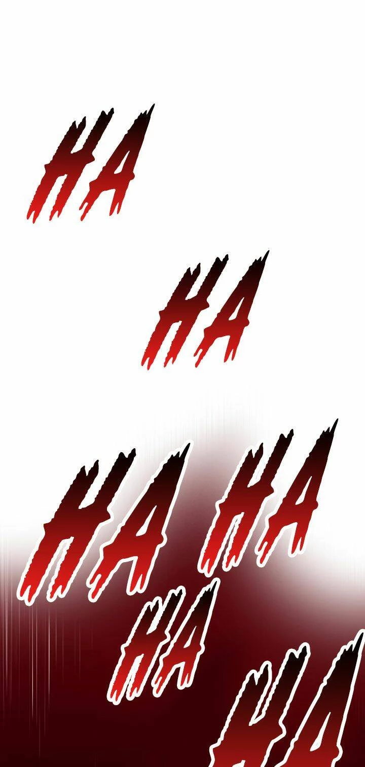 Công Chúa Giả Điên Chapter 52.1 - 71