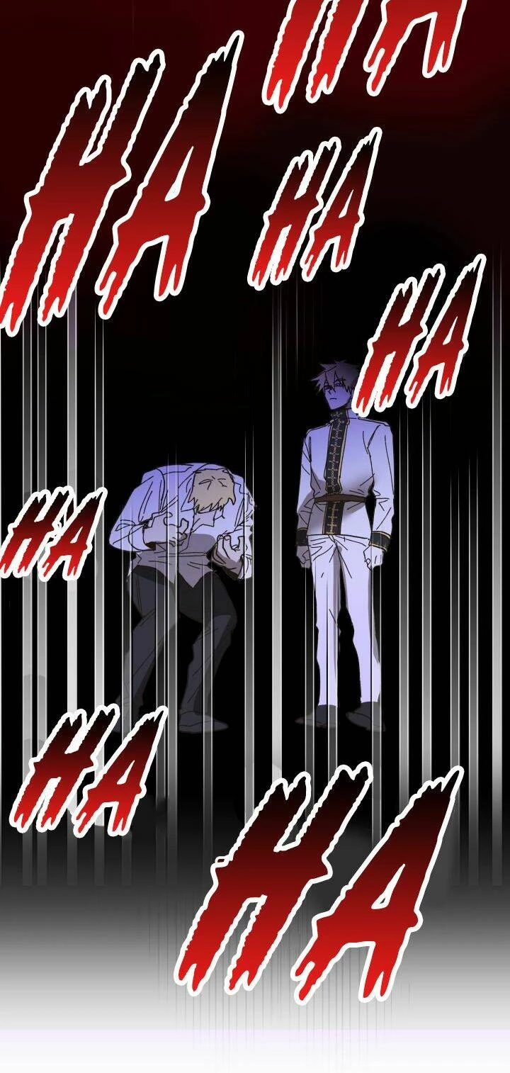 Công Chúa Giả Điên Chapter 52.1 - 72