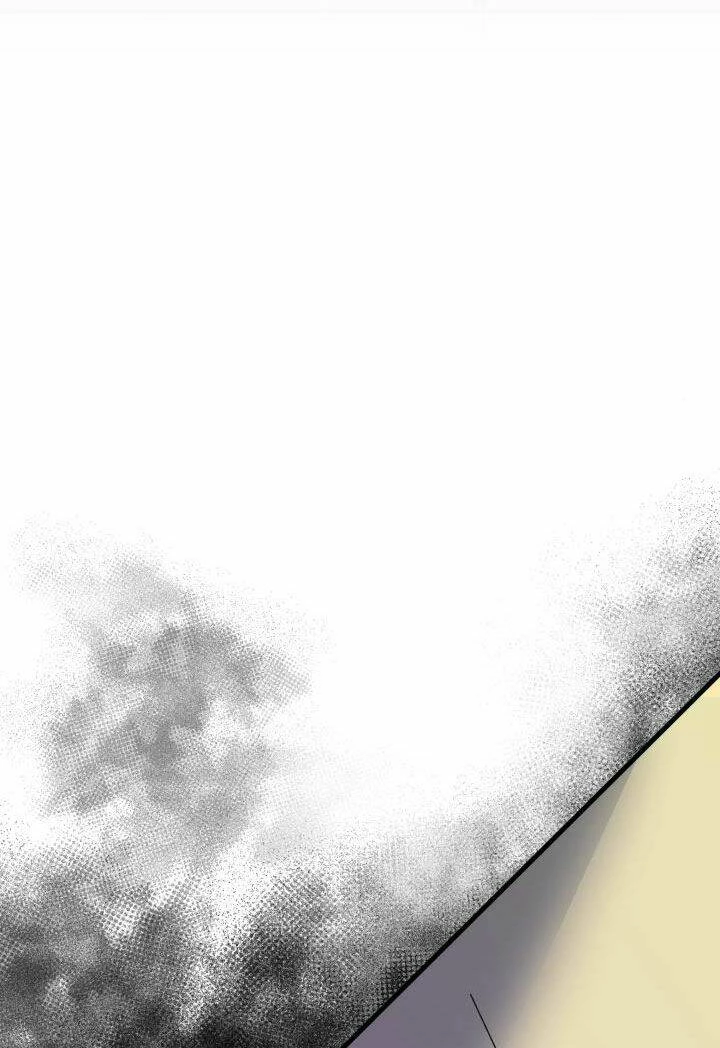 Công Chúa Giả Điên Chapter 52.1 - 73