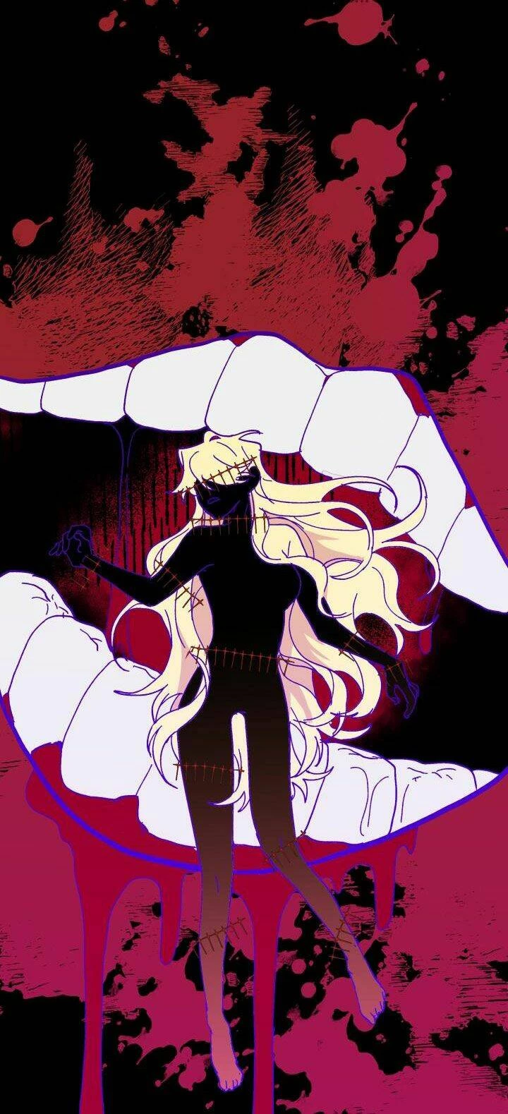 Công Chúa Giả Điên Chapter 52.1 - 75