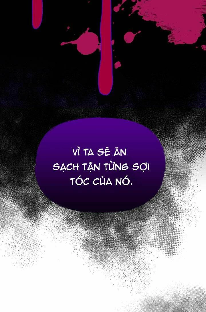 Công Chúa Giả Điên Chapter 52.1 - 76