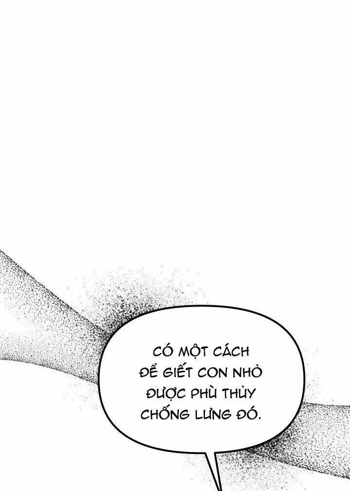 Công Chúa Giả Điên Chapter 52.1 - 82