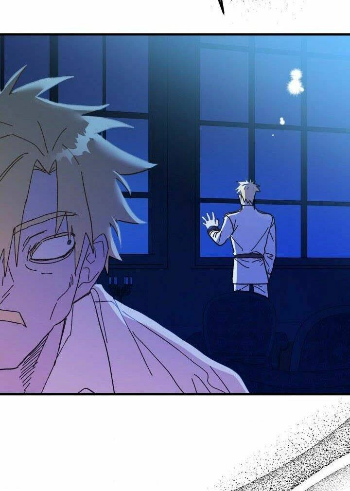 Công Chúa Giả Điên Chapter 52.1 - 83