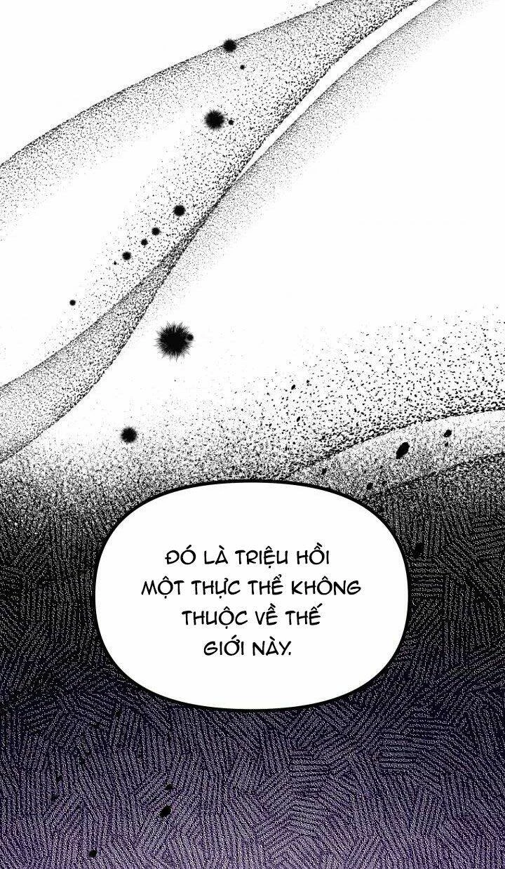 Công Chúa Giả Điên Chapter 52.1 - 84