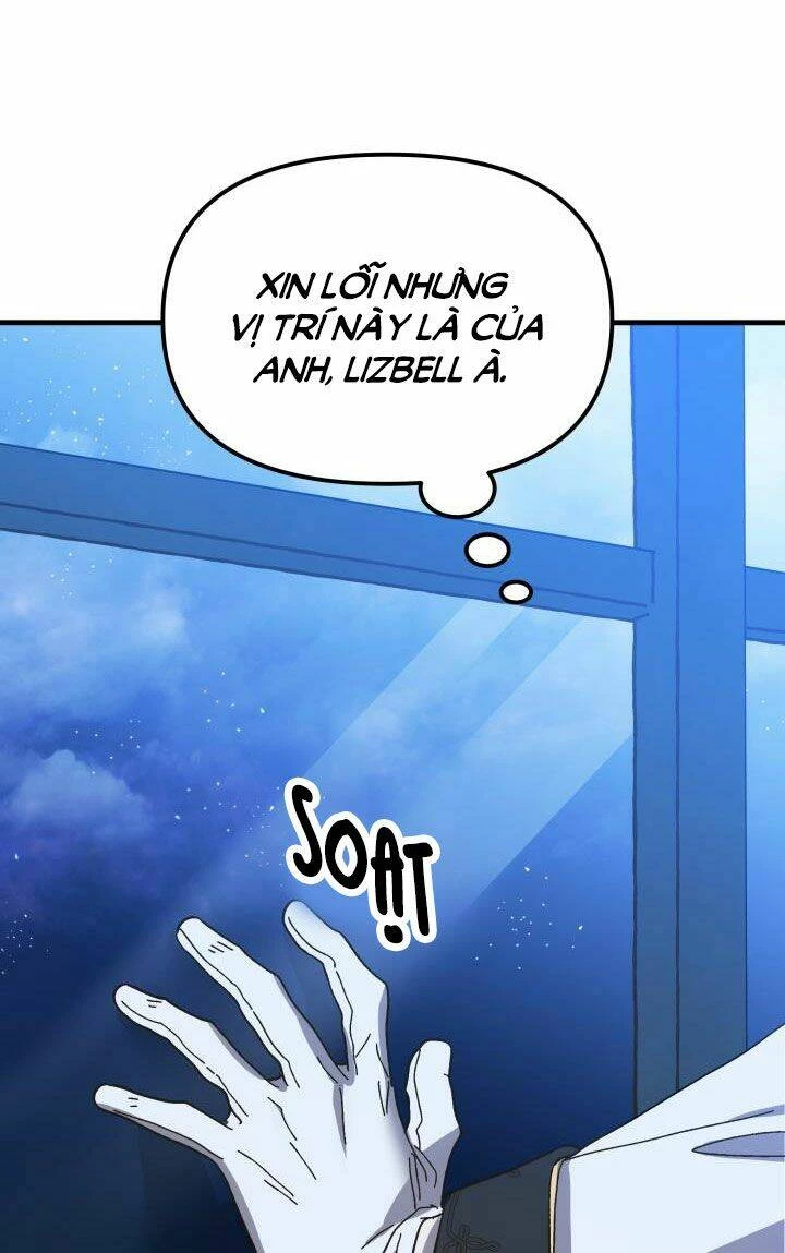 Công Chúa Giả Điên Chapter 52.1 - 88