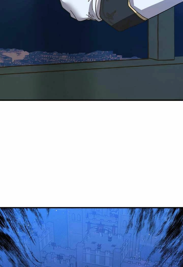 Công Chúa Giả Điên Chapter 52.1 - 89