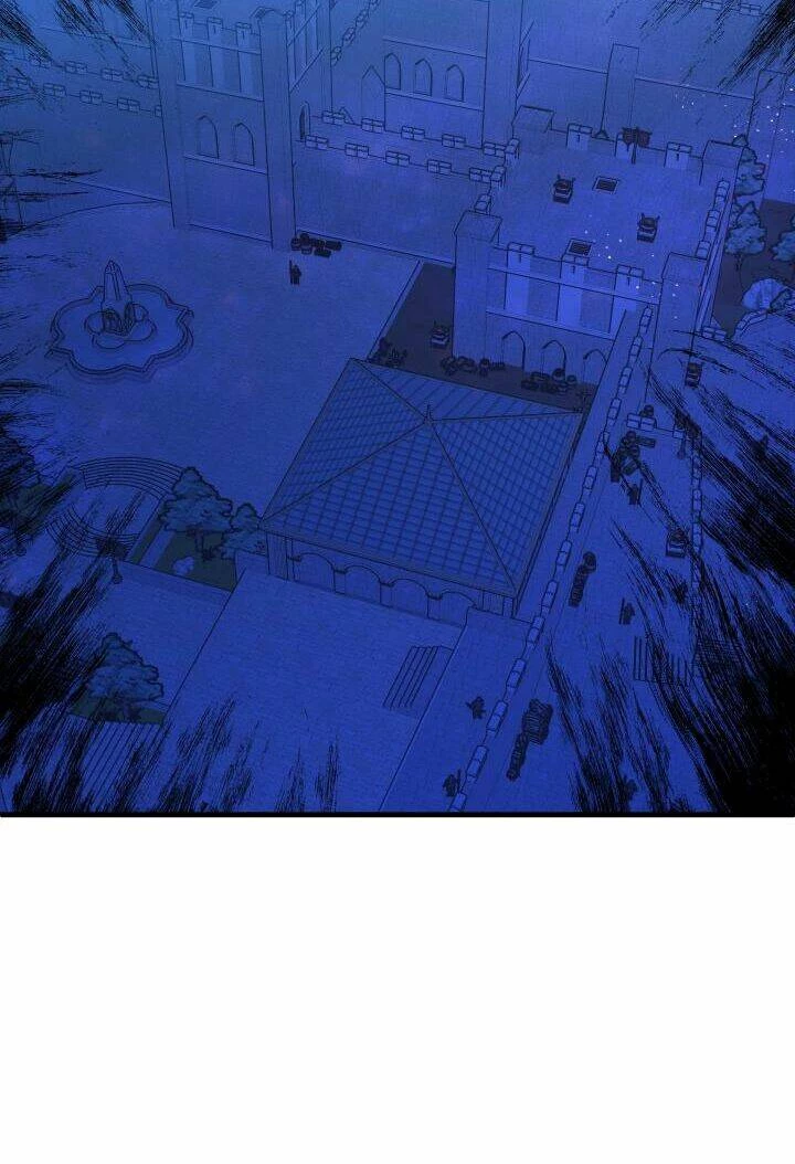 Công Chúa Giả Điên Chapter 52.1 - 90