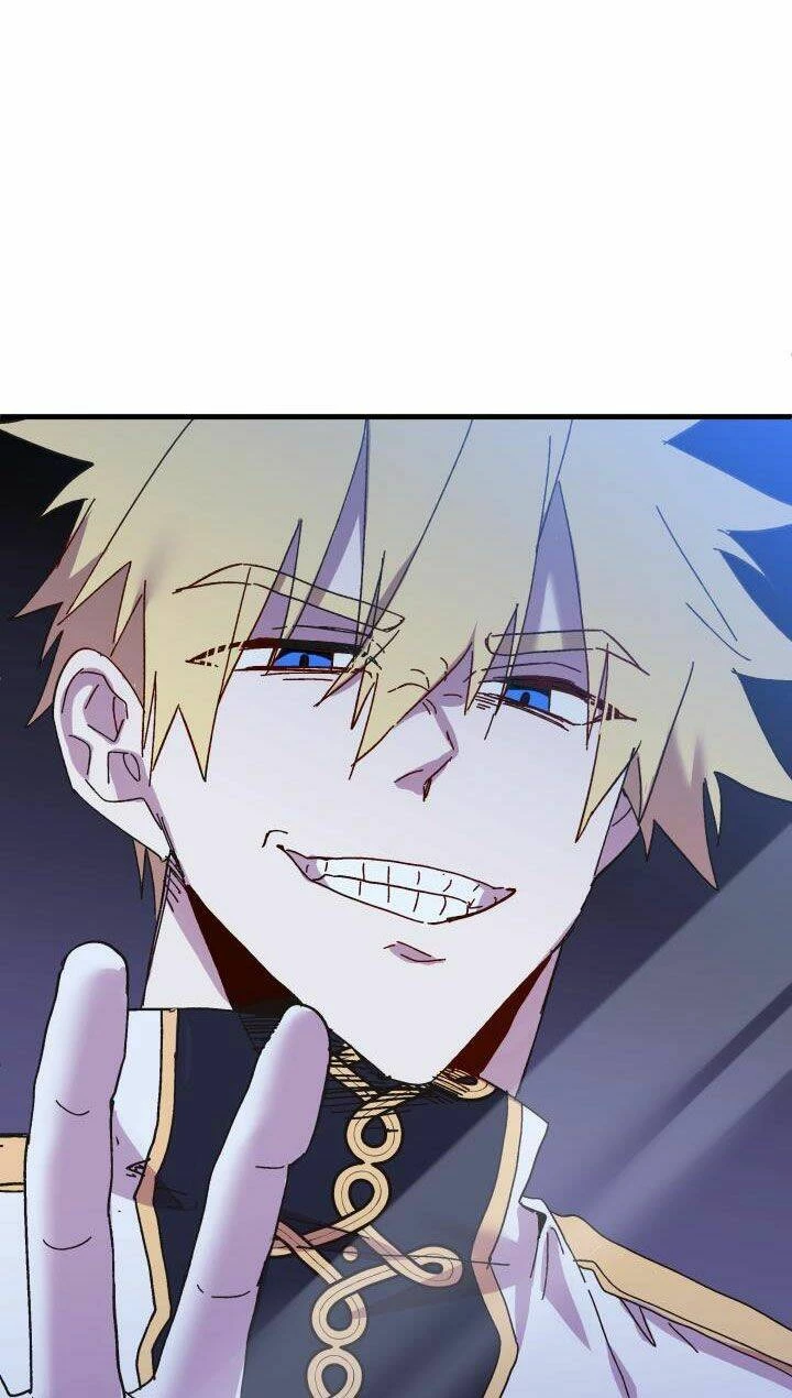 Công Chúa Giả Điên Chapter 52.1 - 91