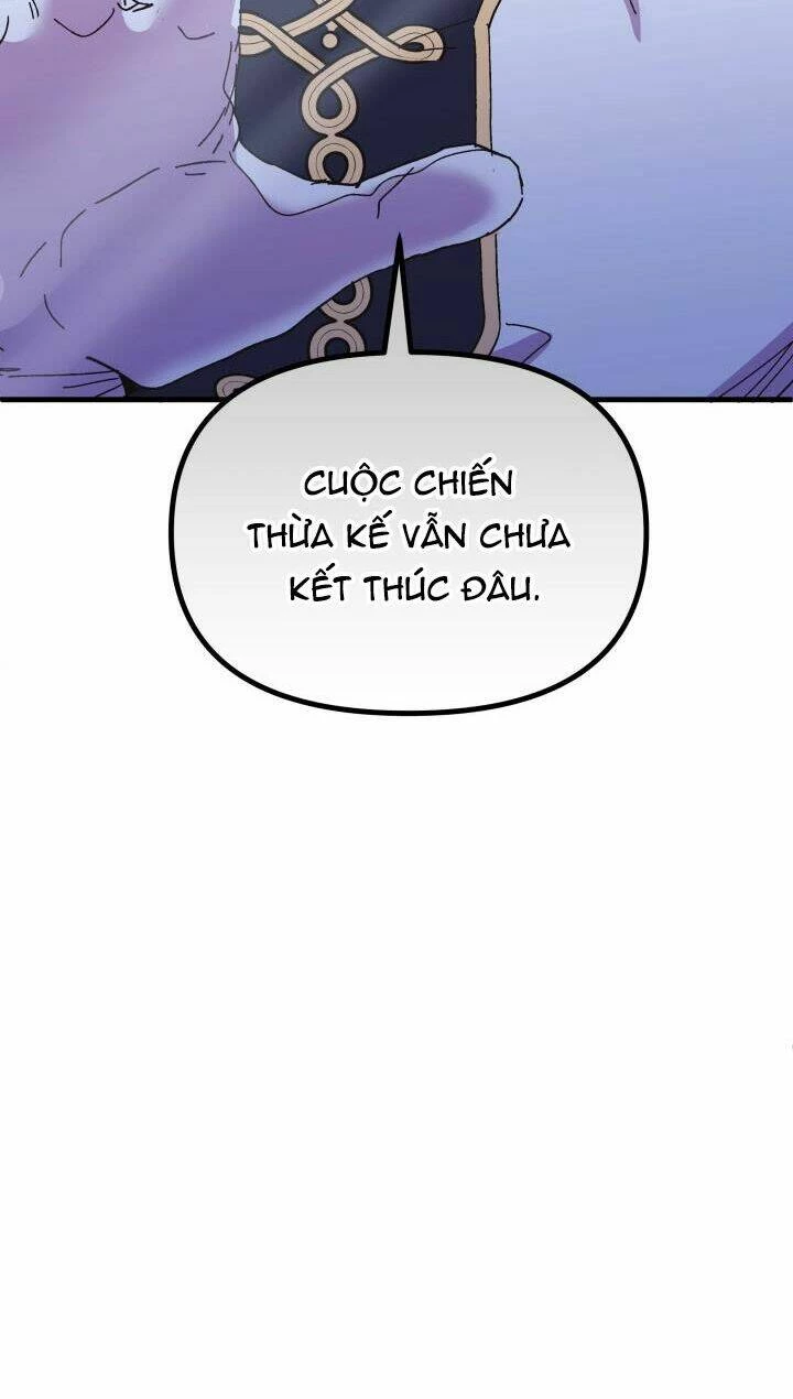 Công Chúa Giả Điên Chapter 52.1 - 92