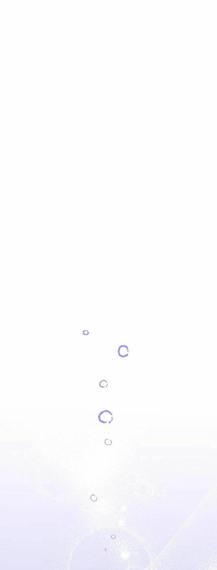 Công Chúa Giả Điên Chapter 52.1 - 93