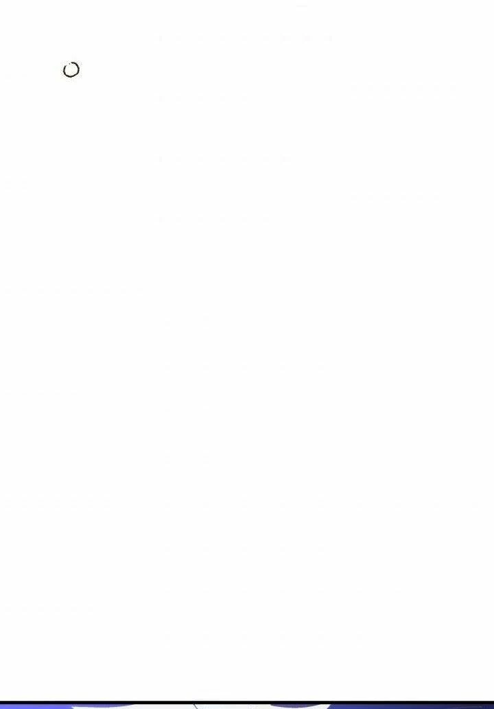 Công Chúa Giả Điên Chapter 52.1 - 97