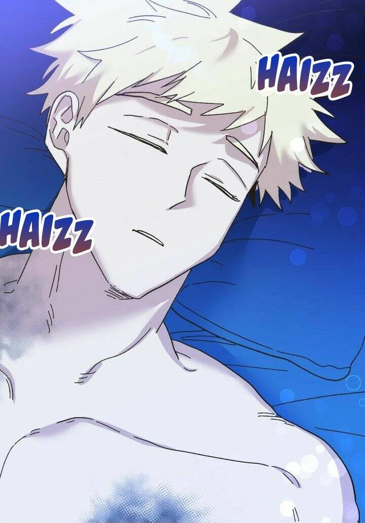 Công Chúa Giả Điên Chapter 52.1 - 98