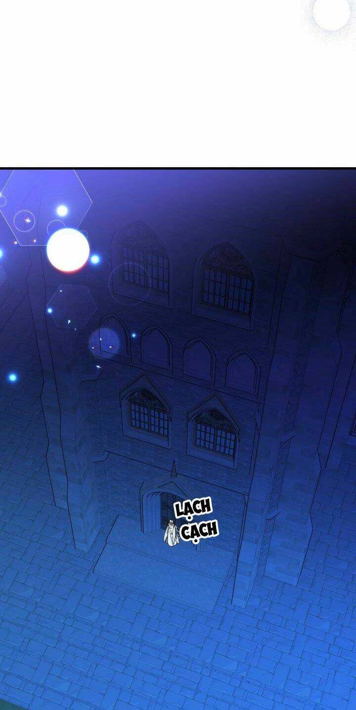 Công Chúa Giả Điên Chapter 52.2 - 2