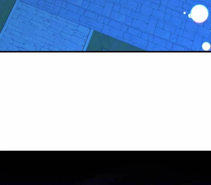 Công Chúa Giả Điên Chapter 52.2 - 3