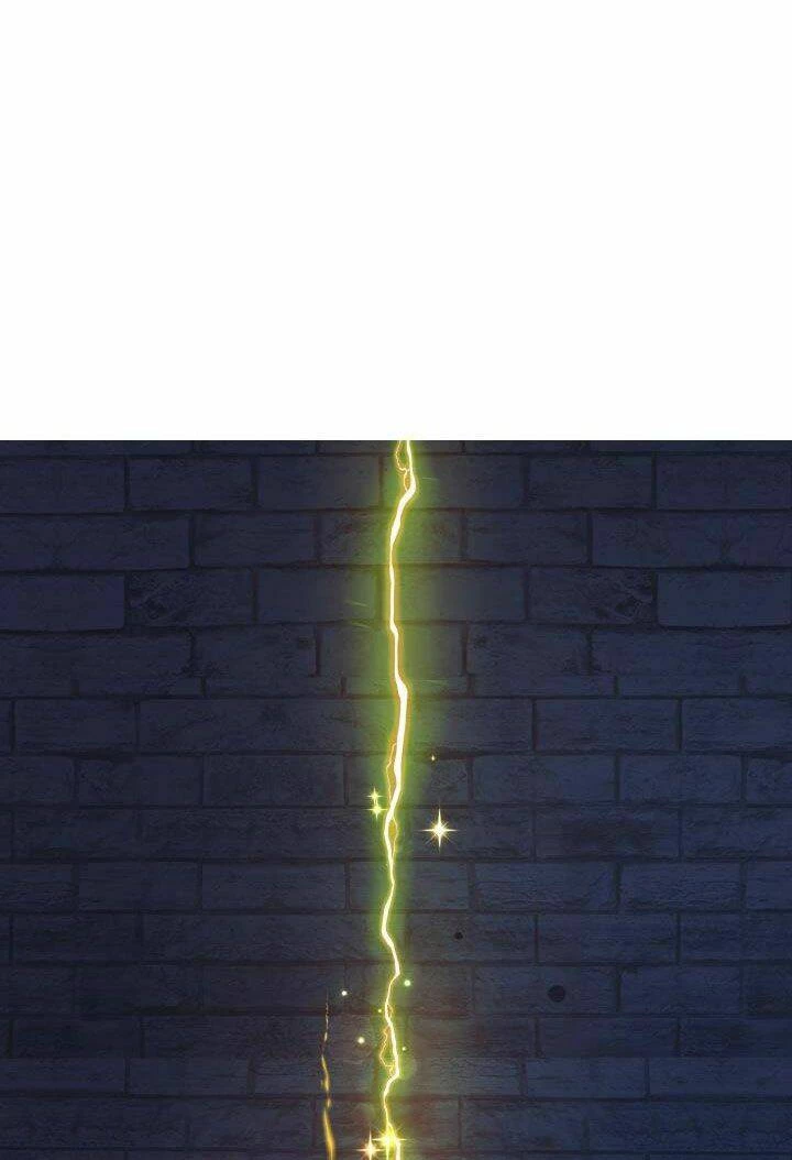 Công Chúa Giả Điên Chapter 52.2 - 8