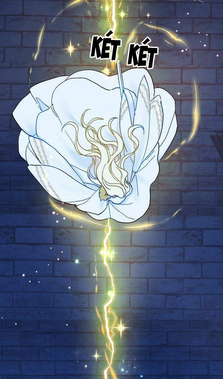 Công Chúa Giả Điên Chapter 52.2 - 10