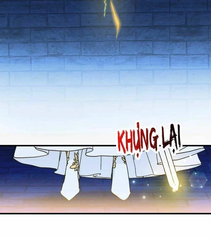 Công Chúa Giả Điên Chapter 52.2 - 12