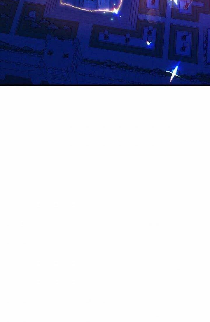 Công Chúa Giả Điên Chapter 52.2 - 14