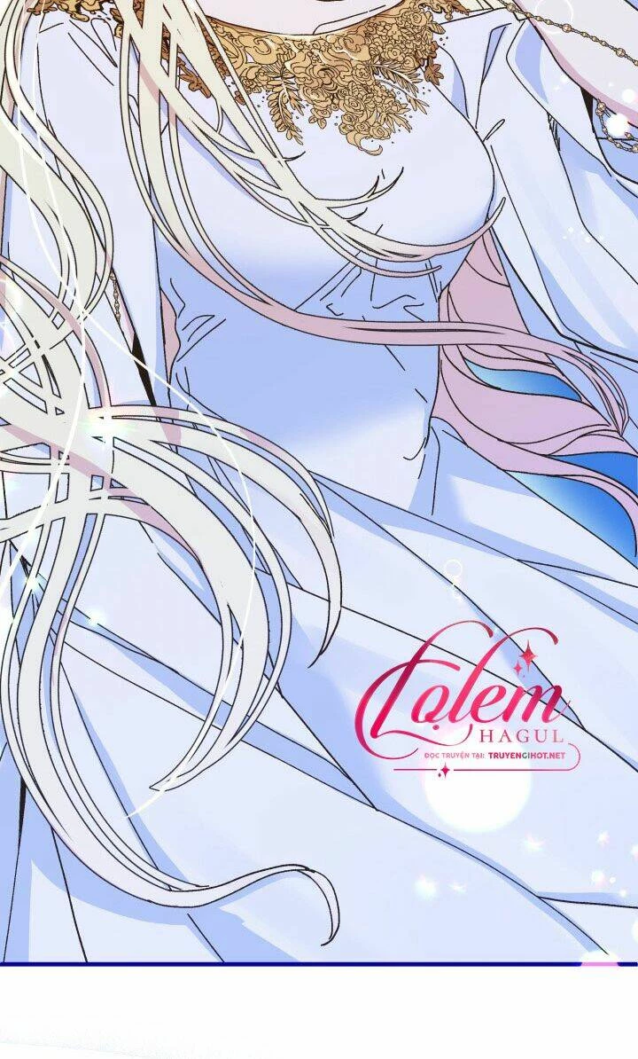 Công Chúa Giả Điên Chapter 53.1 - 6