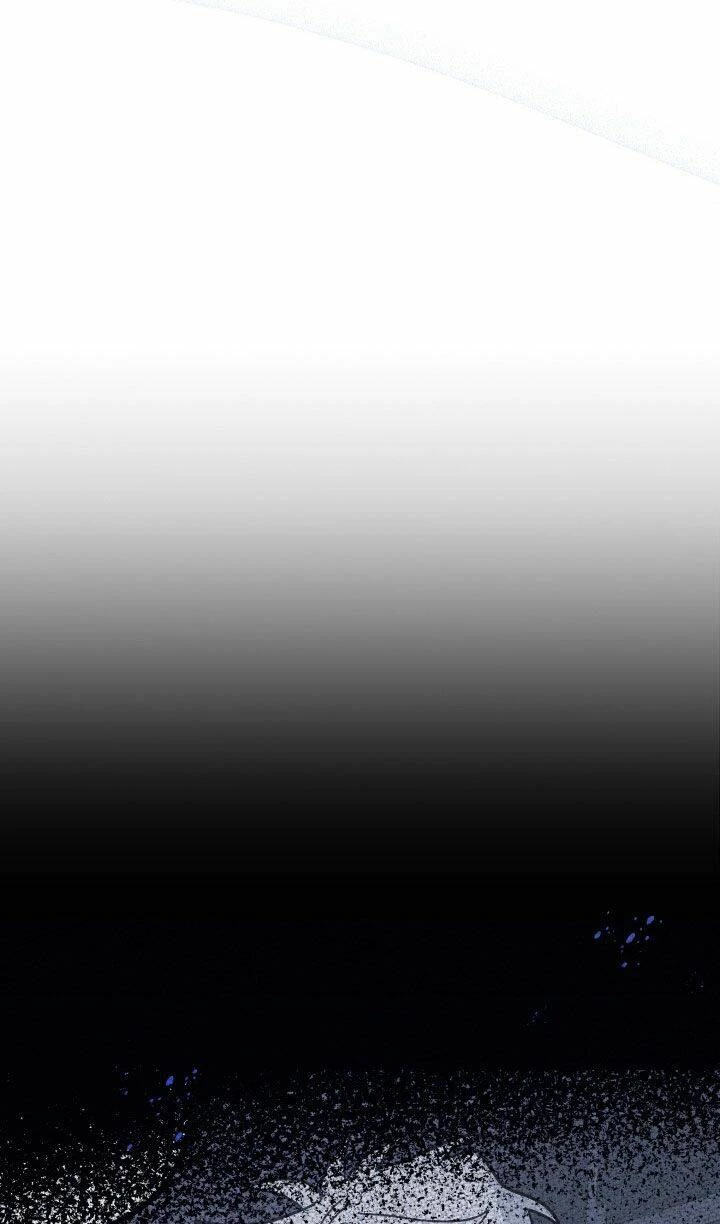 Công Chúa Giả Điên Chapter 53.1 - 7