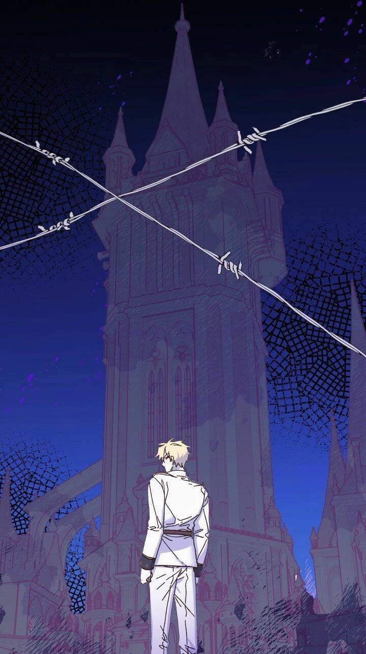 Công Chúa Giả Điên Chapter 53.1 - 9