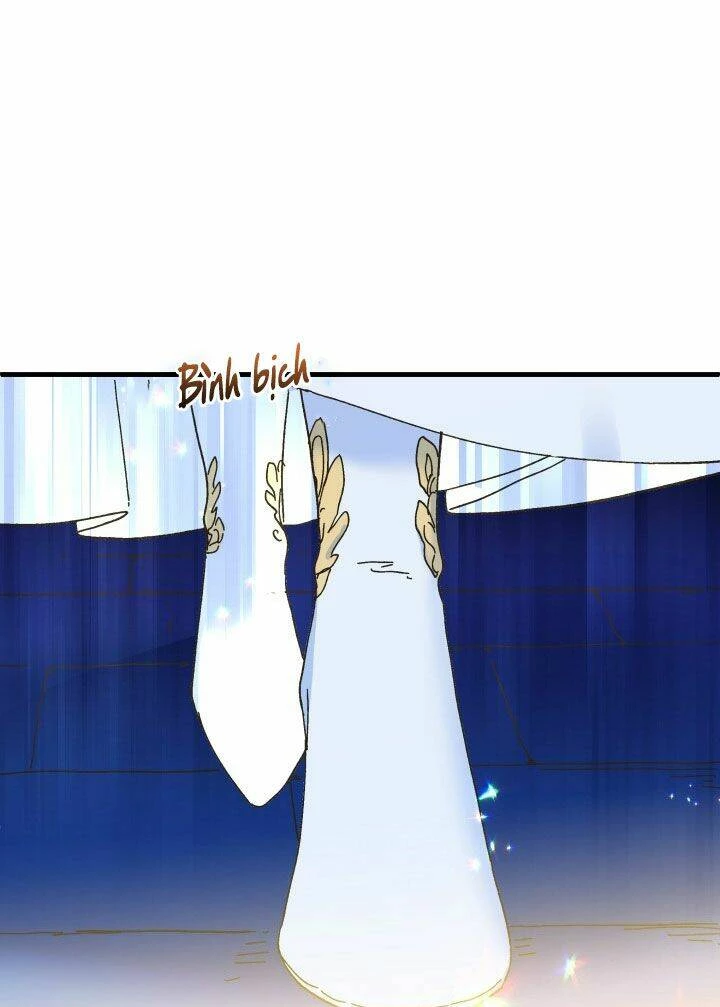 Công Chúa Giả Điên Chapter 53.1 - 12