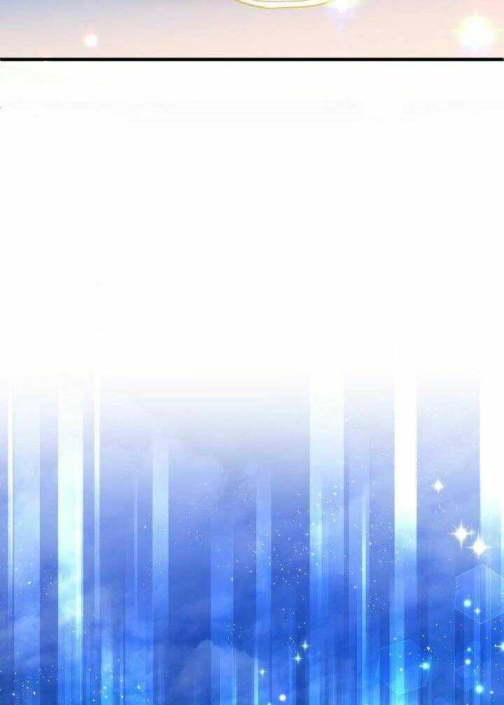 Công Chúa Giả Điên Chapter 53.1 - 13